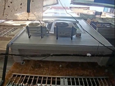 Cho thuê nhà tại ngõ 132 phố lò đúc, phường đồng nhân , quận hai bà trưng, tp hà nội 0