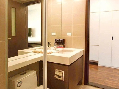  siêu phẩm chỉ hơn 90 tỷ   tòa nhà mặt phố cầu giấy  apartment building  dòng tiền 360tr/tháng 1