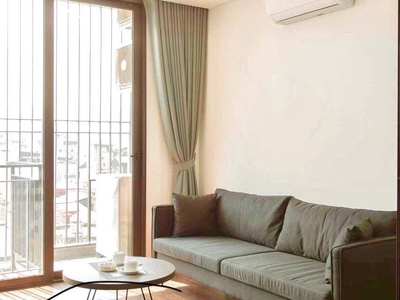  siêu phẩm chỉ hơn 90 tỷ   tòa nhà mặt phố cầu giấy  apartment building  dòng tiền 360tr/tháng 2