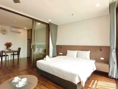  siêu phẩm chỉ hơn 90 tỷ   tòa nhà mặt phố cầu giấy  apartment building  dòng tiền 360tr/tháng 3