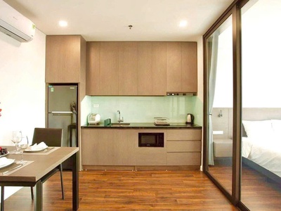  siêu phẩm chỉ hơn 90 tỷ   tòa nhà mặt phố cầu giấy  apartment building  dòng tiền 360tr/tháng 4