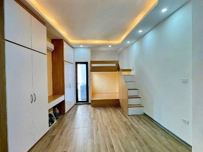  chỉ hơn 3x tỷ - cơ hội vàng ngã tư sở   ngay nguyễn trãi, đối diện royal city  tòa ccmn cao 1