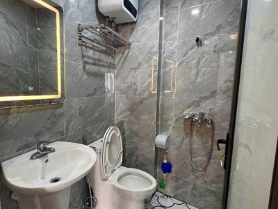  chỉ hơn 3x tỷ - cơ hội vàng ngã tư sở   ngay nguyễn trãi, đối diện royal city  tòa ccmn cao 2