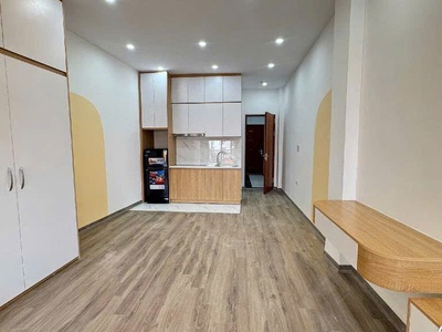  chỉ hơn 3x tỷ - cơ hội vàng ngã tư sở   ngay nguyễn trãi, đối diện royal city  tòa ccmn cao 4