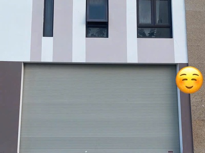 Sở hữu shophouse tại ssh08, kdt hà quang 1, nha trang giá 3tỷ7 0