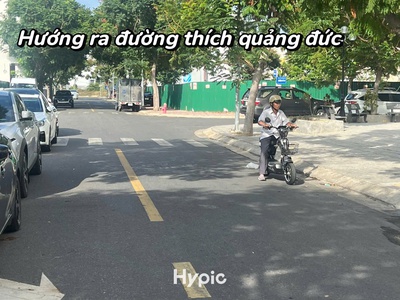 Sở hữu shophouse tại ssh08, kdt hà quang 1, nha trang giá 3tỷ7 2