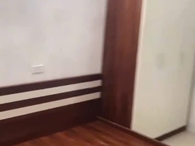 Chính chủ cho thuê phòng tại hoài đức, hà nội - địa chỉ: 16lk24 khu đô thị vân canh, hoài đức, hà 1