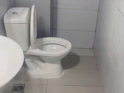 Chính chủ cho thuê phòng tại hoài đức, hà nội - địa chỉ: 16lk24 khu đô thị vân canh, hoài đức, hà 2