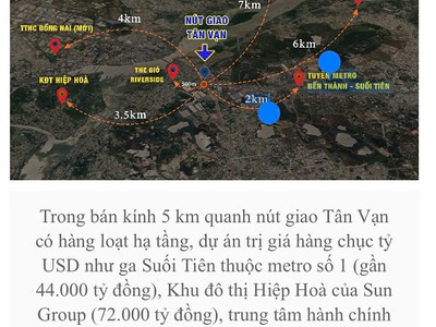 Hàng vip - siêu đắc địa -  siêu lợi nhuận. 3