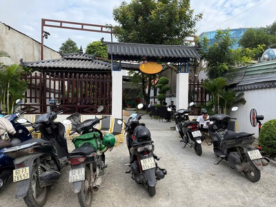 Hàng vip - siêu đắc địa -  siêu lợi nhuận. 1