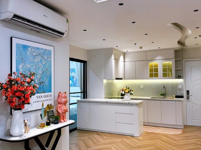 Chủ nhà cần tiền bán gấp  giá siêu tốt. tầng 2 siêu hiếm giá nhỉnh 3 tỷ tại bách khoa 0