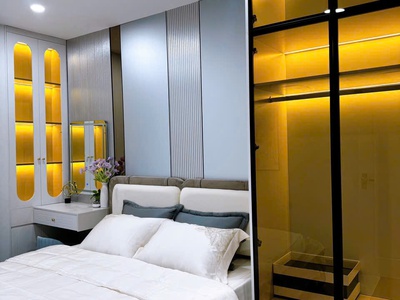 Chủ nhà cần tiền bán gấp  giá siêu tốt. tầng 2 siêu hiếm giá nhỉnh 3 tỷ tại bách khoa 2