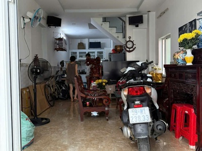Siêu phẩm tây sơn tân quý tân phú gân chợ tân hương 64m2,2tầng nhỉnh 4tỷ 0