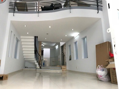 Siêu phẩm mặt tiền kinh doanh đô đốc long tân phú 65m2, 3tầng nhựa 15m nhỉnh 10 tỷ 0