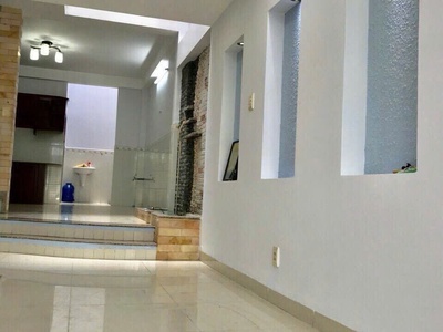 Siêu phẩm mặt tiền kinh doanh đô đốc long tân phú 65m2, 3tầng nhựa 15m nhỉnh 10 tỷ 1