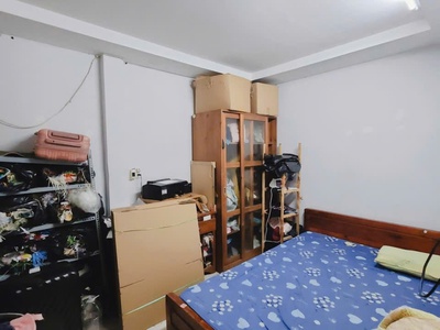 Siêu phẩm mặt tiền kinh doanh đô đốc long tân phú 65m2, 3tầng nhựa 15m nhỉnh 10 tỷ 2