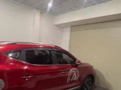 Chủ  cần bán gấp căn mặt tiền hai phòng ngủ tại oasis city 2, bến cát, bình dương 2