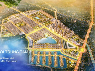  the swan lake   điểm rơi vàng của dòng tiền thông minh 1