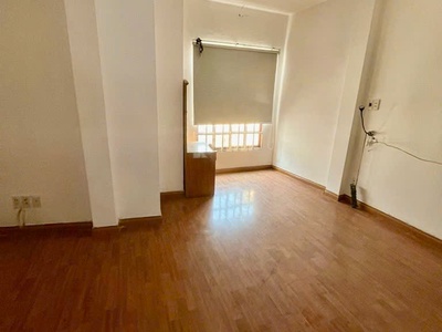 Hoàng hoa thám - hxh - phường 7 - bình thạnh - 60m2 - 3 tầng - 7 tỷ 3