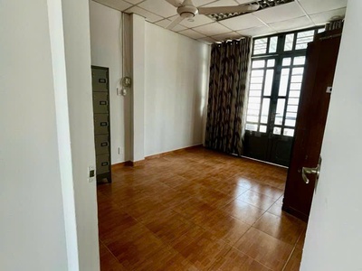 Hoàng hoa thám - hxh - phường 7 - bình thạnh - 60m2 - 3 tầng - 7 tỷ 1