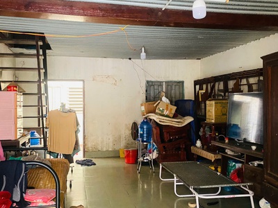 Bán nhà 148m2 đường phan bội châu - phước hội - lagi giá rẻ bèo trung tâm 2
