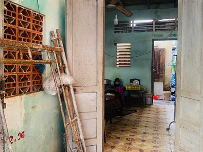 Bán nhà 148m2 đường phan bội châu - phước hội - lagi giá rẻ bèo trung tâm 3