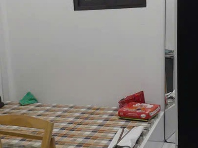Bán nhà đa sỹ - kiến hưng - hà đông, nhà mới đẹp 35mx 5 tầng ở ngay 6.6 tỷ. 2