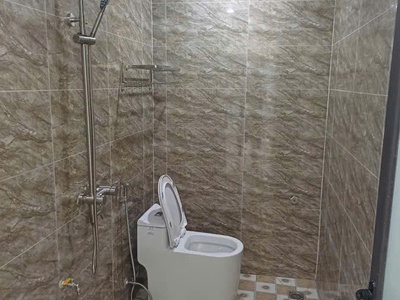 Bán nhà phú lương - hà đông - mới - đẹp- ở ngay dt35 m2 5 tầng giá 4.95 tỷ có tl 2