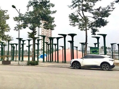  cơ hội vàng   duy nhất mặt phố phan kế toại   225m    mặt tiền khủng 9m   giá đầu tư 0