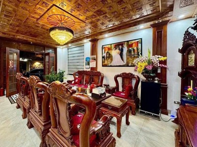  cơ hội vàng   duy nhất mặt phố phan kế toại   225m    mặt tiền khủng 9m   giá đầu tư 2