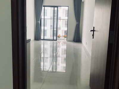 Cho thuê căn hộ - Tp Dĩ An, Bình Dương 9