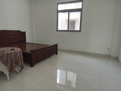 Cho thuê, share phòng, Phước Kiển, Nhà Bè  1