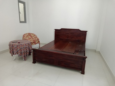 Cho thuê, share phòng, Phước Kiển, Nhà Bè  2