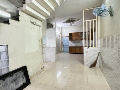  MẶT TIỀN KINH DOANH VIP TÂN BÌNH Hồng Lạc, P.10, Quận Tân Bình   Ngay Lạc Long Quân Hồng Lạc 3