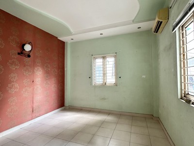 MẶT TIỀN KINH DOANH VIP TÂN BÌNH Hồng Lạc, P.10, Quận Tân Bình   Ngay Lạc Long Quân Hồng Lạc 8