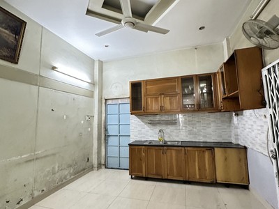  MẶT TIỀN KINH DOANH VIP TÂN BÌNH Hồng Lạc, P.10, Quận Tân Bình   Ngay Lạc Long Quân Hồng Lạc 2