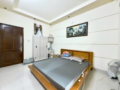 Chính chủ bán nhà Lê Hồng Phong Q.10 - HXH - 11 tỷ 3