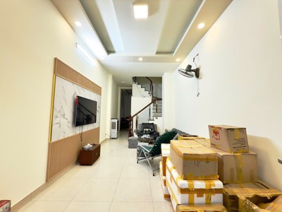 Chính chủ bán nhà Lê Hồng Phong Q.10 - HXH - 11 tỷ 4
