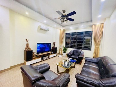 Bán chung cư CT2 Yên Nghĩa 4pn chỉ 5,2 tỷ 0