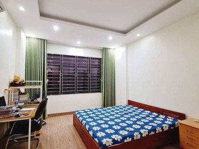 Bán chung cư CT2 Yên Nghĩa 4pn chỉ 5,2 tỷ 1
