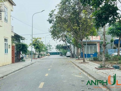 Rao bán lô đất gần dự án Vlasta tại Phường Thủy Nguyên   xã Thủy Đường , TP Hải Phòng 1