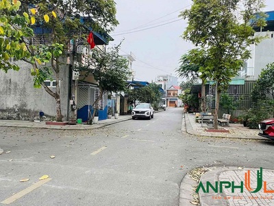 Rao bán lô đất gần dự án Vlasta tại Phường Thủy Nguyên   xã Thủy Đường , TP Hải Phòng 2