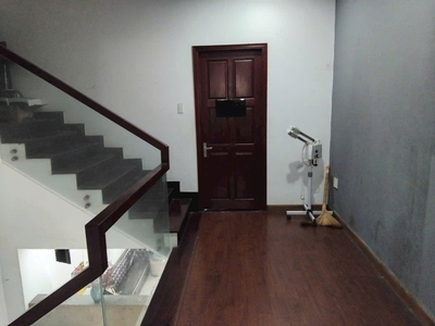 Giảm 1 tỷ bán nhà mặt tiền đường Liên Phường, khu Merita Khang Điền, đang có sẵn HĐ thuê 3
