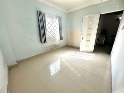 Cho thuê phòng trọ đường Trần Văn Kỷ gần bệnh viện Ung bướu Quận Bình Thạnh 3