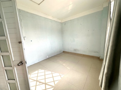 Cho thuê phòng trọ đường Trần Văn Kỷ gần bệnh viện Ung bướu Quận Bình Thạnh 2