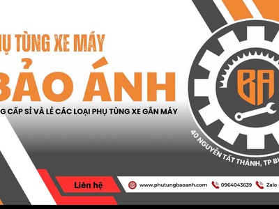 DÂY THẮNG XE WAVE - phụ tùng không thể thiếu cho xe 0
