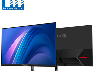 Màn hình AIWA MF240B-V 23.8Inch 75Hz IPS FHD 5ms   Chính hãng, Giá tốt 0