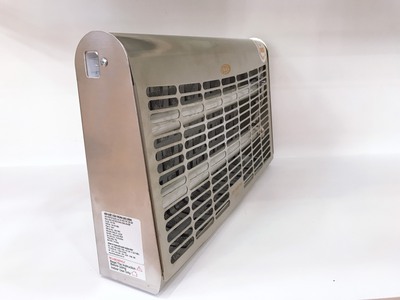 Đèn diệt côn trùng KTP-30S 0