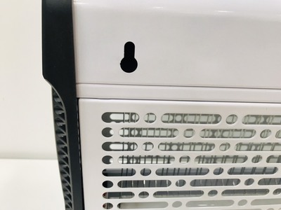 Đèn diệt côn trùng Win-30W 1