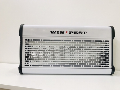 Đèn diệt côn trùng Win-30W 2